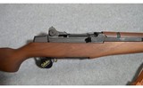 Springfield Armory (CMP) ~ M1 Garand ~ 30-06 Spring. - 3 of 13