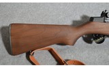 Springfield Armory (CMP) ~ M1 Garand ~ 30-06 Spring. - 2 of 13