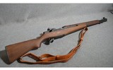 Springfield Armory (CMP) ~ M1 Garand ~ 30-06 Spring. - 1 of 13
