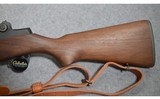 Springfield Armory (CMP) ~ M1 Garand ~ 30-06 Spring. - 9 of 13