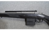 Ruger ~ Scout ~ 5.56 Nato - 9 of 14