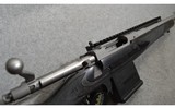 Ruger ~ Scout ~ 5.56 Nato - 5 of 14