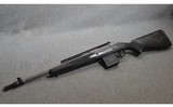 Ruger ~ Scout ~ 5.56 Nato - 7 of 14