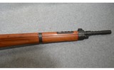 MAS ~ 36 ~ 7.5 X 54 MM French - 4 of 12