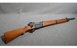 MAS ~ 36 ~ 7.5 X 54 MM French - 1 of 12