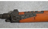 MAS ~ 36 ~ 7.5 X 54 MM French - 10 of 12