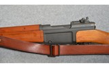 MAS ~ 36 ~ 7.5 X 54 MM French - 8 of 12