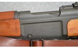 MAS ~ 36 ~ 7.5 X 54 MM French - 11 of 12