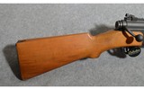 MAS ~ 36 ~ 7.5 X 54 MM French - 2 of 12