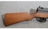 MAS ~ 49 ~ 7.5 X 54 MM French - 2 of 12