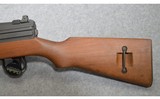 MAS ~ 49 ~ 7.5 X 54 MM French - 8 of 12