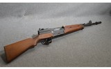 MAS ~ 49 ~ 7.5 X 54 MM French - 1 of 12