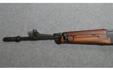 MAS ~ 49 ~ 7.5 X 54 MM French - 10 of 12