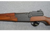 MAS ~ 49 ~ 7.5 X 54 MM French - 9 of 12