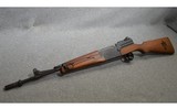 MAS ~ 49 ~ 7.5 X 54 MM French - 7 of 12