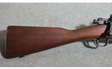 Remington ~ 03-A3 ~ 30-06 Springfield - 2 of 16