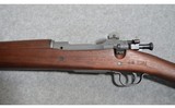 Remington ~ 03-A3 ~ 30-06 Springfield - 11 of 16