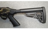 Mossberg ~ 835 ~ 12 Gauge - 7 of 12