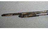 Mossberg ~ 835 ~ 12 Gauge - 9 of 12