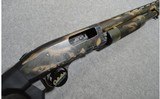 Mossberg ~ 835 ~ 12 Gauge - 5 of 12