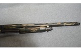 Mossberg ~ 835 ~ 12 Gauge - 4 of 12