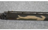 Mossberg ~ 835 ~ 12 Gauge - 10 of 12