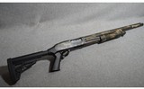 Mossberg ~ 835 ~ 12 Gauge - 1 of 12