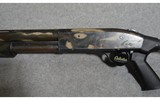Mossberg ~ 835 ~ 12 Gauge - 8 of 12