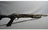 Mossberg ~ 835 ~ 12 Gauge - 12 of 12