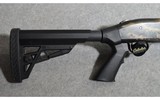 Mossberg ~ 835 ~ 12 Gauge - 2 of 12