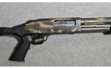 Mossberg ~ 835 ~ 12 Gauge - 3 of 12
