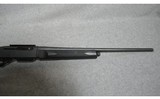 Remington ~ 7400 ~ 30-06 Springfield - 4 of 12