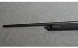 Remington ~ 7400 ~ 30-06 Springfield - 9 of 12