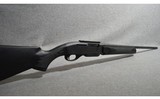 Remington ~ 7400 ~ 30-06 Springfield - 12 of 12