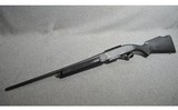 Remington ~ 7400 ~ 30-06 Springfield - 6 of 12