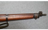 Lee-Enfield ~ No. 4 Mk.1 ~ 303 British - 4 of 12