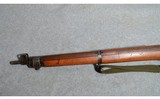 Lee-Enfield ~ No. 4 Mk.1 ~ 303 British - 10 of 12