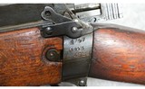 Lee-Enfield ~ No. 4 Mk.1 ~ 303 British - 11 of 12