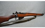 Lee-Enfield ~ No. 4 Mk.1 ~ 303 British - 12 of 12