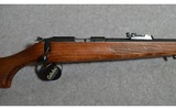 CZ ~ 455 ~ 22 Long Rifle - 3 of 13