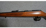 CZ ~ 455 ~ 22 Long Rifle - 9 of 13