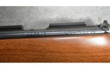 CZ ~ 455 ~ 22 Long Rifle - 11 of 13