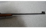 CZ ~ 455 ~ 22 Long Rifle - 4 of 13