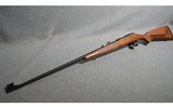 CZ ~ 455 ~ 22 Long Rifle - 7 of 13