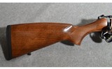 CZ ~ 455 ~ 22 Long Rifle - 2 of 13
