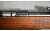 CZ ~ 455 ~ 22 Long Rifle - 6 of 13