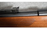 CZ ~ 455 ~ 22 Long Rifle - 12 of 13