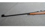 CZ ~ 455 ~ 22 Long Rifle - 10 of 13