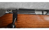 CZ ~ 455 ~ 22 Long Rifle - 5 of 13