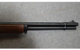 Marlin ~ 1894 ~ 44 Rem Mag - 4 of 11